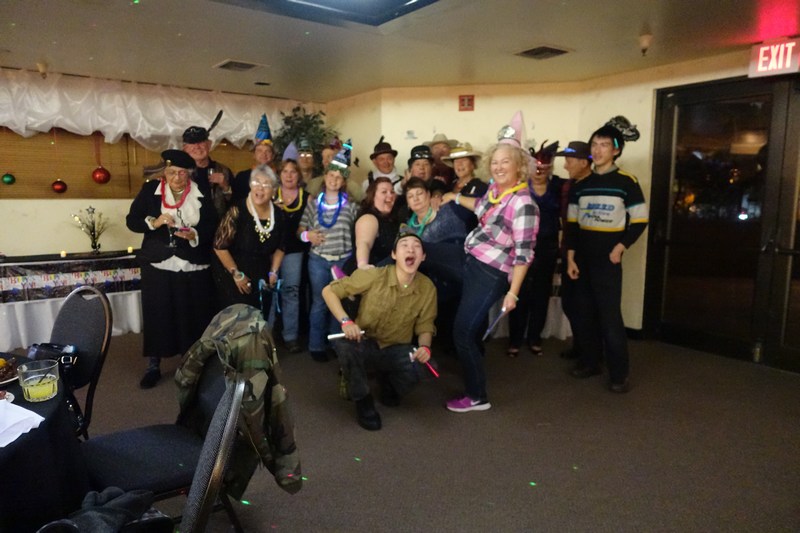 73-General's-33rd-New-Years-Eve-Party-Tucson-31-DEC-2015