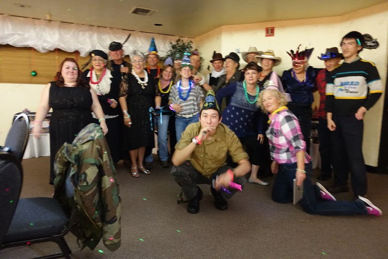 75-General's-33rd-New-Years-Eve-Party-Tucson-31-DEC-2015