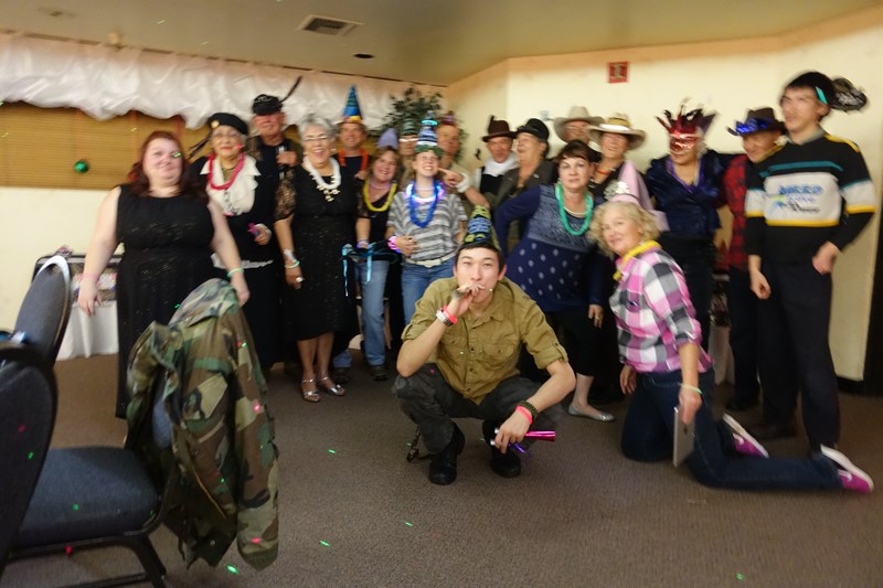 76-General's-33rd-New-Years-Eve-Party-Tucson-31-DEC-2015