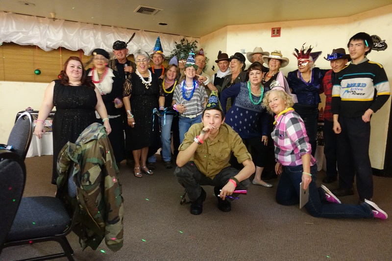 77-General's-33rd-New-Years-Eve-Party-Tucson-31-DEC-2015