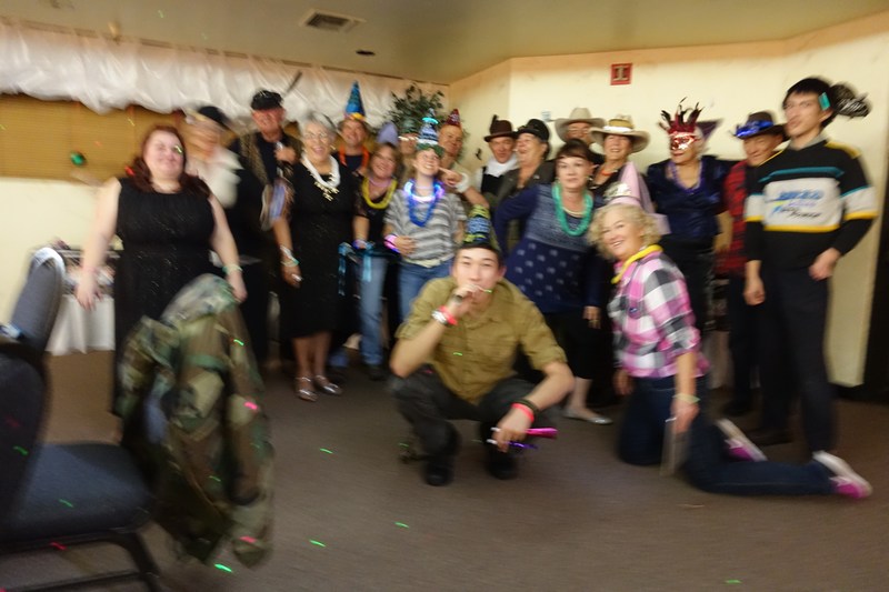 78-General's-33rd-New-Years-Eve-Party-Tucson-31-DEC-2015