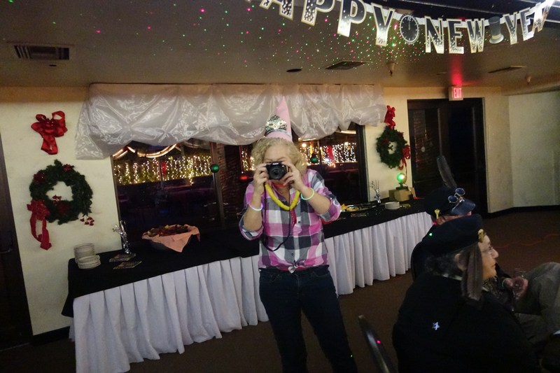 79-General's-33rd-New-Years-Eve-Party-Tucson-31-DEC-2015