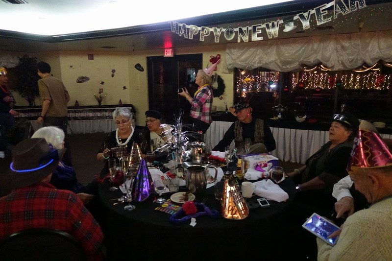 80-General's-33rd-New-Years-Eve-Party-Tucson-31-DEC-2015