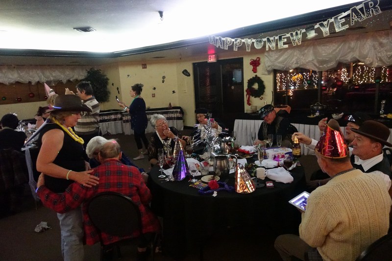 81-General's-33rd-New-Years-Eve-Party-Tucson-31-DEC-2015