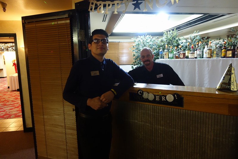82-General's-33rd-New-Years-Eve-Party-Tucson-31-DEC-2015
