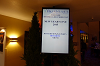 yy-01-General's-33rd-New-Years-Eve-Party-Tucson-31-DEC-2015.png