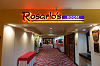 yy-02-General's-33rd-New-Years-Eve-Party-Tucson-31-DEC-2015.png