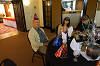 yy-05-General's-33rd-New-Years-Eve-Party-Tucson-31-DEC-2015.png