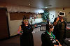 yy-06-General's-33rd-New-Years-Eve-Party-Tucson-31-DEC-2015.png