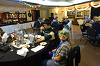 yy-07-General's-33rd-New-Years-Eve-Party-Tucson-31-DEC-2015.png