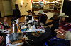 yy-09-General's-33rd-New-Years-Eve-Party-Tucson-31-DEC-2015.png