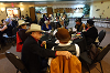 yy-11-General's-33rd-New-Years-Eve-Party-Tucson-31-DEC-2015.png