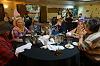 yy-14-General's-33rd-New-Years-Eve-Party-Tucson-31-DEC-2015.png