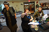 yy-16-General's-33rd-New-Years-Eve-Party-Tucson-31-DEC-2015.png