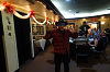 yy-17-General's-33rd-New-Years-Eve-Party-Tucson-31-DEC-2015.png