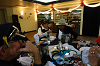 yy-20-General's-33rd-New-Years-Eve-Party-Tucson-31-DEC-2015.png