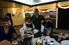 yy-21-General's-33rd-New-Years-Eve-Party-Tucson-31-DEC-2015.png