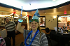 yy-22-General's-33rd-New-Years-Eve-Party-Tucson-31-DEC-2015.png