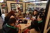 yy-23-General's-33rd-New-Years-Eve-Party-Tucson-31-DEC-2015.png