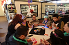 yy-24-General's-33rd-New-Years-Eve-Party-Tucson-31-DEC-2015.png