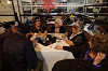 yy-27-General's-33rd-New-Years-Eve-Party-Tucson-31-DEC-2015.png