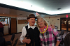 yy-29-General's-33rd-New-Years-Eve-Party-Tucson-31-DEC-2015.png