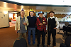 yy-31-General's-33rd-New-Years-Eve-Party-Tucson-31-DEC-2015.png