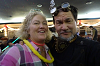 yy-33-General's-33rd-New-Years-Eve-Party-Tucson-31-DEC-2015.png