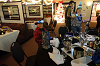 yy-35-General's-33rd-New-Years-Eve-Party-Tucson-31-DEC-2015.png