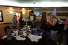 yy-38-General's-33rd-New-Years-Eve-Party-Tucson-31-DEC-2015.png
