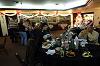 yy-39-General's-33rd-New-Years-Eve-Party-Tucson-31-DEC-2015.png