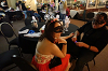 yy-40-General's-33rd-New-Years-Eve-Party-Tucson-31-DEC-2015.png