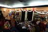 yy-41-General's-33rd-New-Years-Eve-Party-Tucson-31-DEC-2015.png