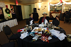 yy-42-General's-33rd-New-Years-Eve-Party-Tucson-31-DEC-2015.png