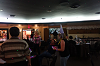 yy-43-General's-33rd-New-Years-Eve-Party-Tucson-31-DEC-2015.png