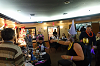 yy-44-General's-33rd-New-Years-Eve-Party-Tucson-31-DEC-2015.png