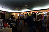 yy-46-General's-33rd-New-Years-Eve-Party-Tucson-31-DEC-2015.png