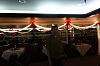 yy-48-General's-33rd-New-Years-Eve-Party-Tucson-31-DEC-2015.png