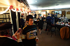 yy-51-General's-33rd-New-Years-Eve-Party-Tucson-31-DEC-2015.png