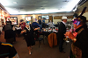 yy-52-General's-33rd-New-Years-Eve-Party-Tucson-31-DEC-2015.png
