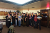 yy-54-General's-33rd-New-Years-Eve-Party-Tucson-31-DEC-2015.png