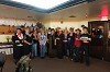 yy-61-General's-33rd-New-Years-Eve-Party-Tucson-31-DEC-2015.png