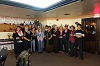 yy-64-General's-33rd-New-Years-Eve-Party-Tucson-31-DEC-2015.png