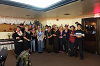 yy-66-General's-33rd-New-Years-Eve-Party-Tucson-31-DEC-2015.png