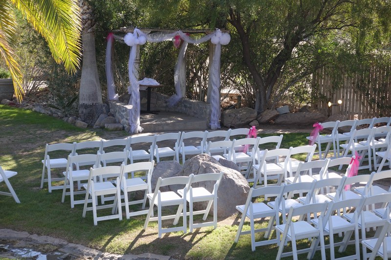 kelcey-roszko-wedding-1419