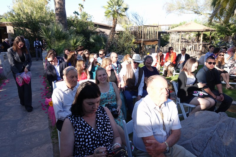 kelcey-roszko-wedding-1507