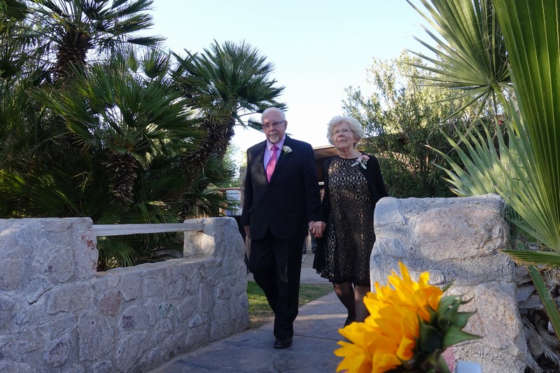 kelcey-roszko-wedding-1531