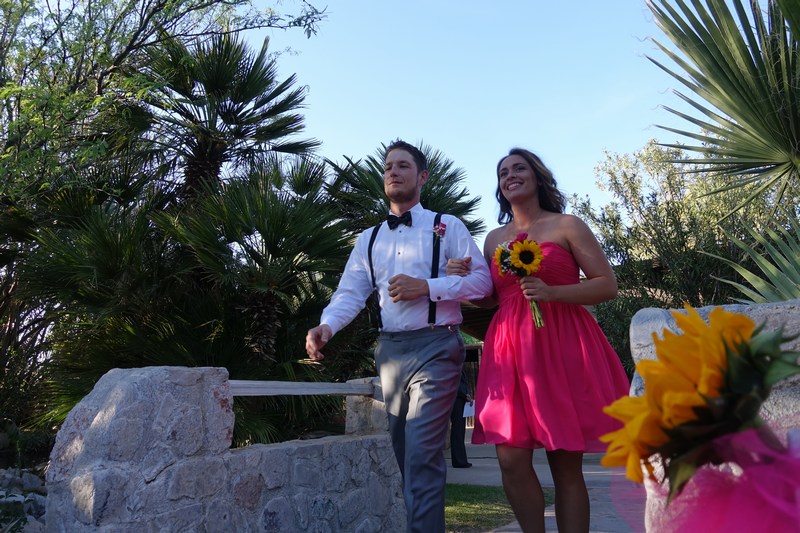 kelcey-roszko-wedding-1577