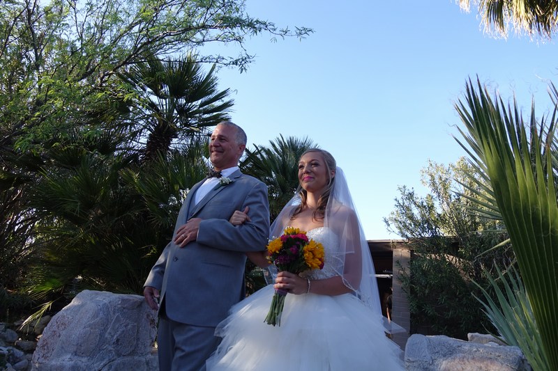 kelcey-roszko-wedding-1629