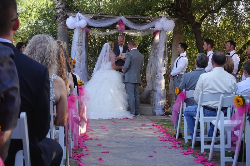 kelcey-roszko-wedding-1668